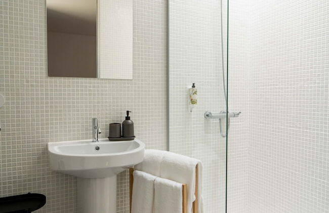 Golden House - Foto 30