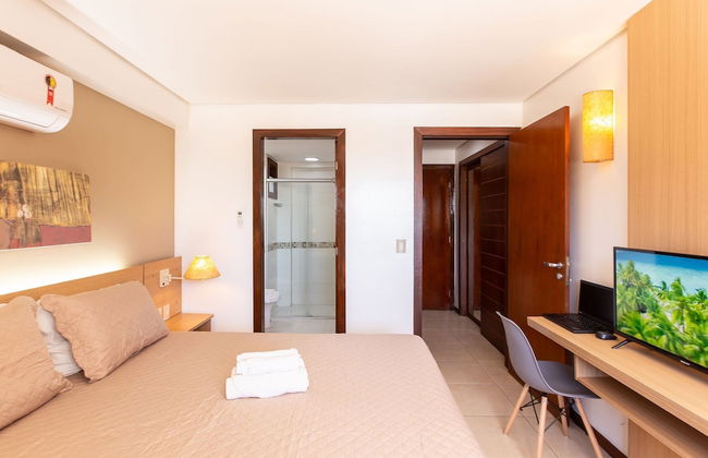 Kariri 319B - Foto 3