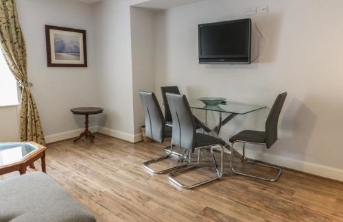 King's Apartment - Foto 5