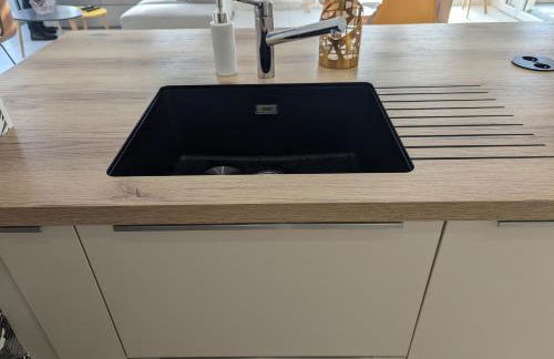 Aux phoques rieurs - Foto 10