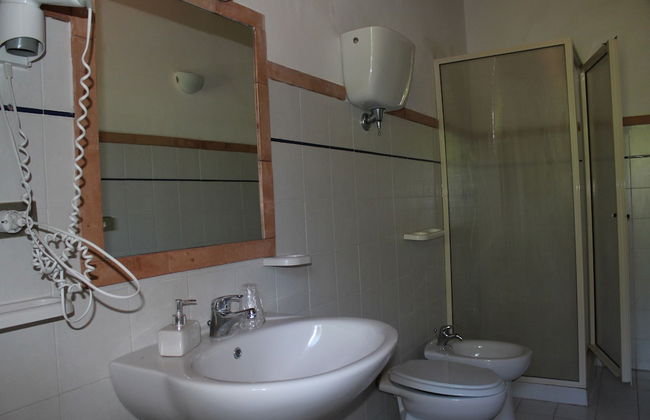 Agriturismo Ruralia - Photo 27