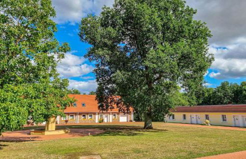 Pet Friendly Apartment - Foto 11