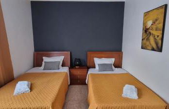 Casa da Torre 2456AL - Photo 22