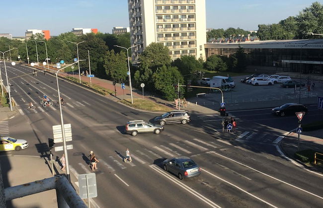 Fukas Apartment Nitra II. - Foto 12