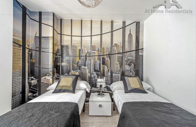 At home residentials - Photo 8