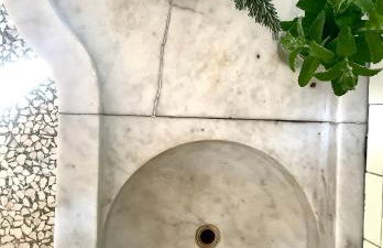 Artists' holiday home near Cinque Terre - 4 bedrooms, large terrace, great views - Foto 22