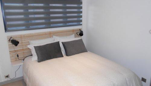 4MIN ORLEANS APPT 1CHB PLEIN AU CALME AVEC TERRASSE ET PARKING DEVANT - Photo 5