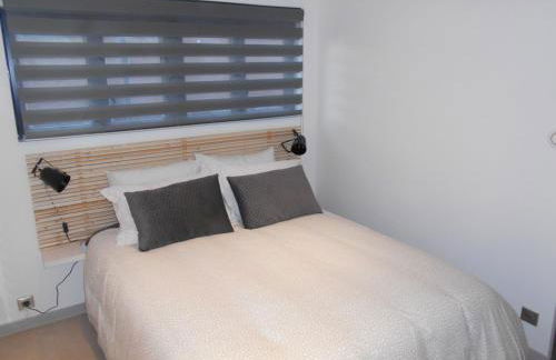 4MIN ORLEANS APPT 1CHB PLEIN AU CALME AVEC TERRASSE ET PARKING DEVANT - Photo 5