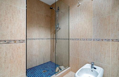 Costa Linda 109 - Foto 13