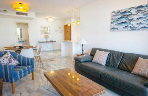 Apartamento Pilar - Photo 47