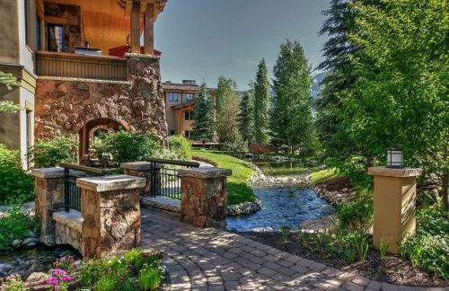 Thunder Springs Condo A2-6 - Foto 32