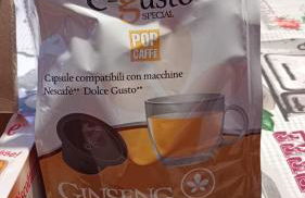 Casa Dolce Casa - Foto 19