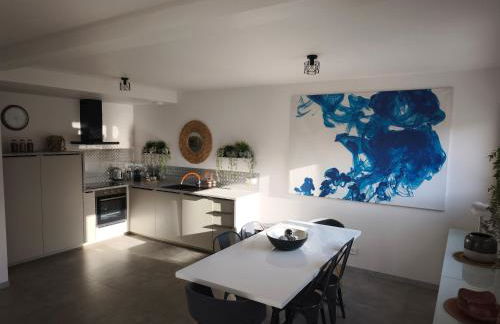 Près colmar 6 - Foto 29