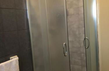 La Casa di Ary alle pendici dell'Etna - Foto 28