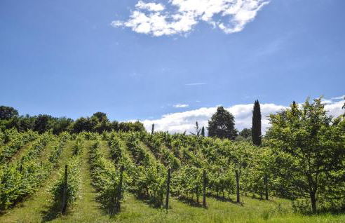 2 Bedroom Awesome Apartment In Sacile - Foto 7