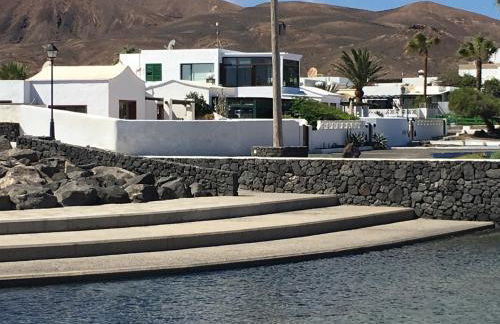 Casa Canela - Foto 19