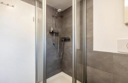 Mittendrin - Photo 11