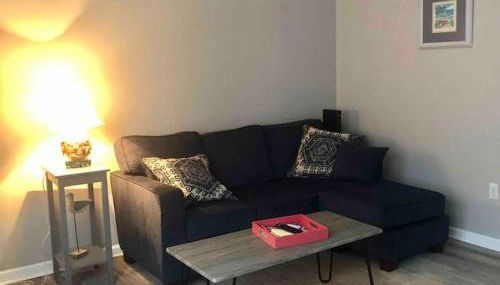 Townhomes Near the Bay - #1 - Foto 5