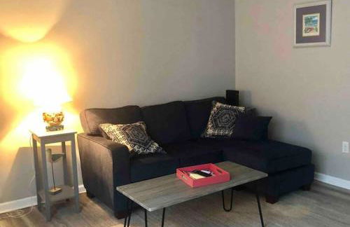 Townhomes Near the Bay - #1 - Foto 5