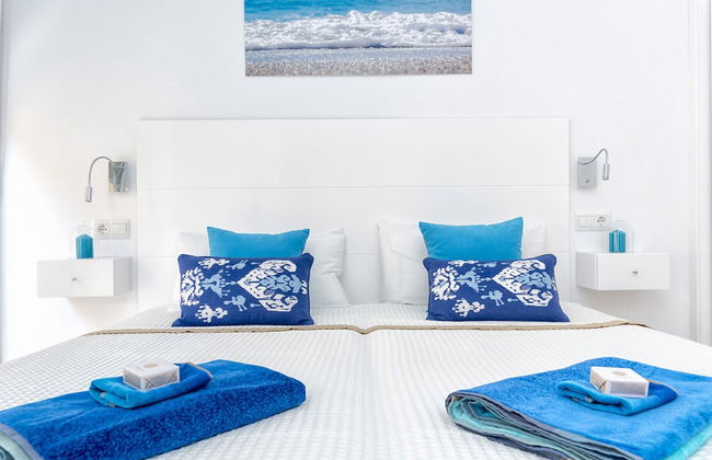 Solaga - Pinzon - Foto 6