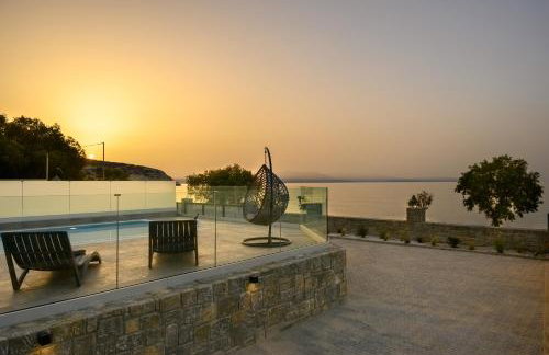 Almyriki Villas - Foto 12