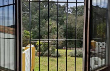 Finca Fuentezaos Cortijo Las Palmeras - Foto 39