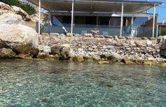 AQUA VILLA - Foto 45