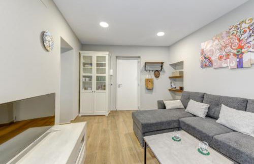 Apartamentos Menorá - Foto 42