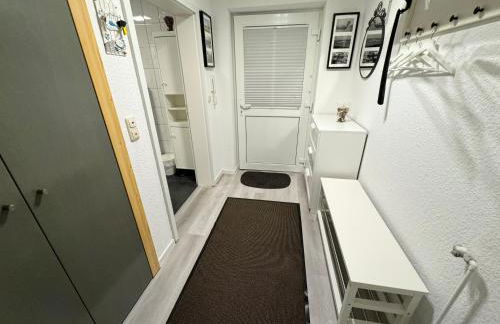 Ferienwohnung Schönfeld auf Fehmarn - Foto 15