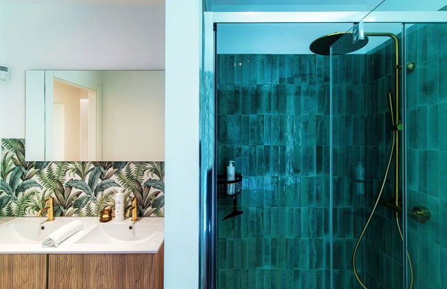 Villa Riva di Lenno - Photo 70