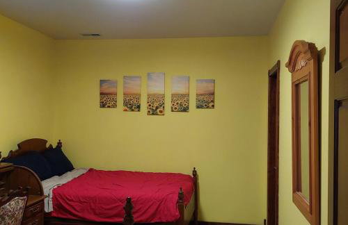 Cirque Stay - Photo 13