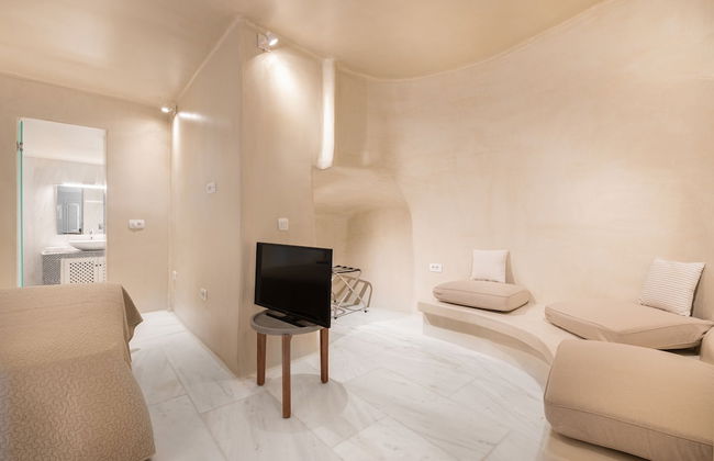 Armeni Luxury Villas - Foto 11