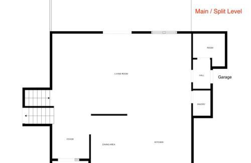 San Marcos 5BR Retreat with Pool Near TXST - Foto 65