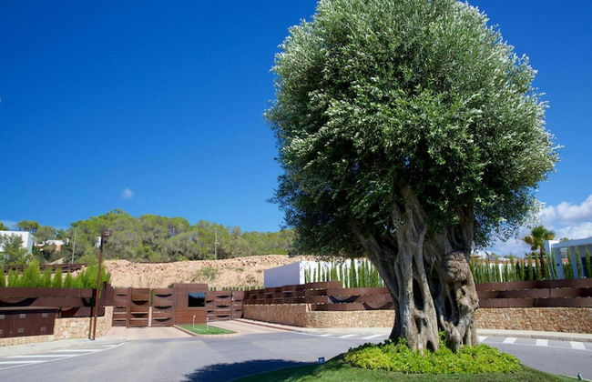 Holiday Home With Beautiful sea Views - Photo 38