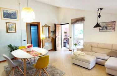 Appartamento Hygge House - Foto 1