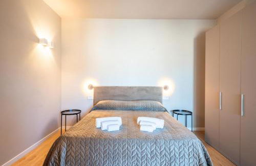 Tuveri Boutique Apartment - Foto 40