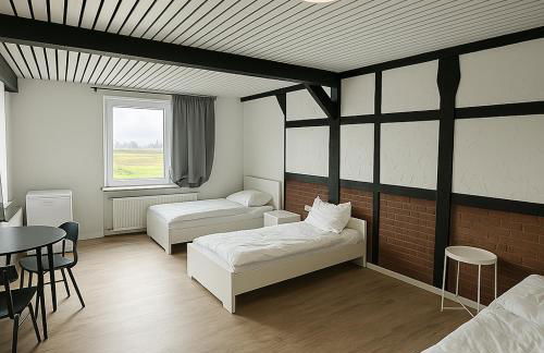 Peters Gasthaus - Foto 30