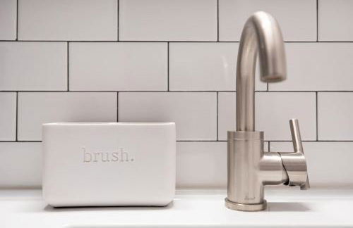 The A-Frame - Foto 21