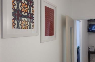 Duleing House - Foto 18