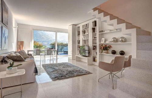 Villa Sara Lakeside - Foto 5