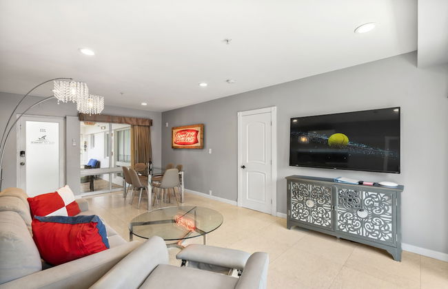 Isle of Venice - Foto 64