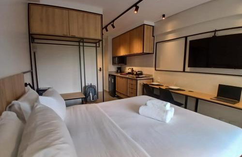 Cris Vaz Home - Foto 58