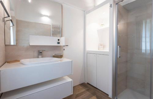 Luxury Apartment Milano Centro - Foto 6