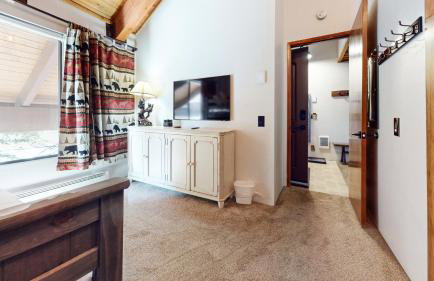Val D'Isere #35 Condo - Foto 22