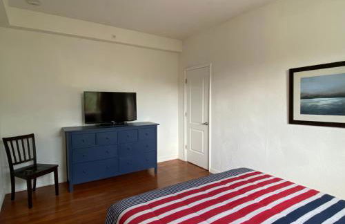 Harding Boutique Apartments - Photo 46