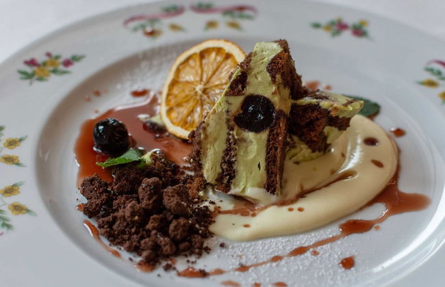 Apartment in a Resort With Swimming Pool - Foto 34