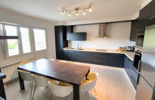 Costa Da Morte - Foto 18