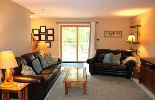 The White Mountain Escape - Foto 3