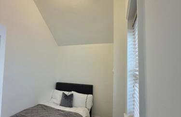 Luxury House in Westminster - Foto 54