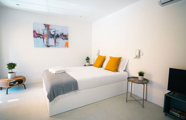 Portaria Housing - Foto 10